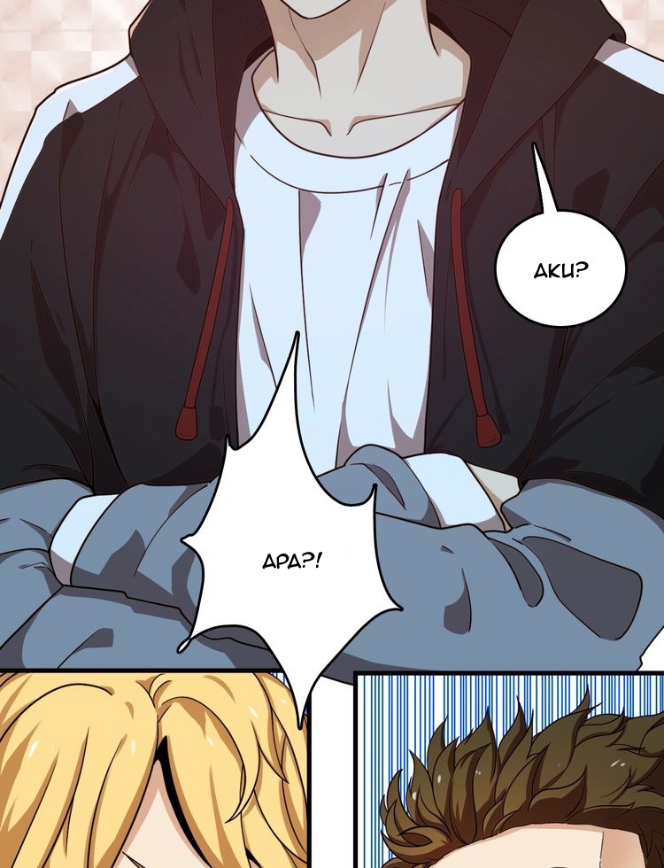 Reborn Doctor Chapter 22 Gambar 59